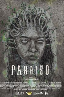 Paraiso