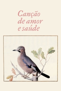 Canção de Amor e Saúde