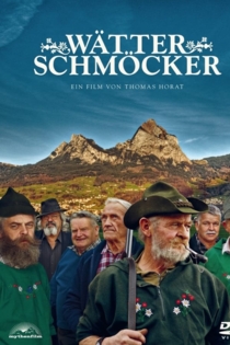 Wätterschmöcker