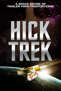 Hick Trek