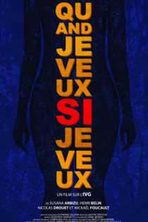 Quand je veux, si je veux !