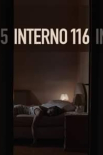 Interno 116