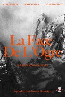 La face de l'ogre