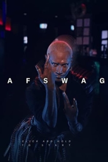 FafswagVogue.com