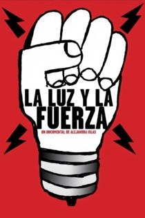 La Luz y La Fuerza