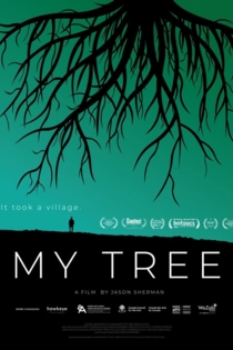 My Tree
