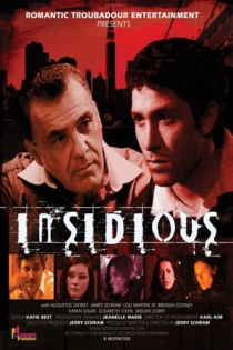 Insidious