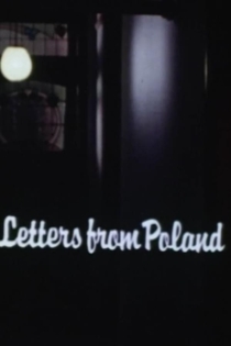 Letters from Poland