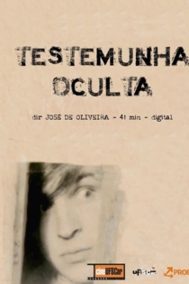 Testemunha Oculta