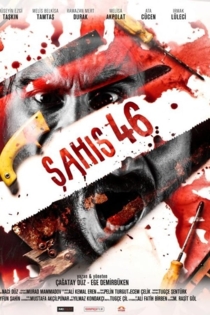 Şahıs 46