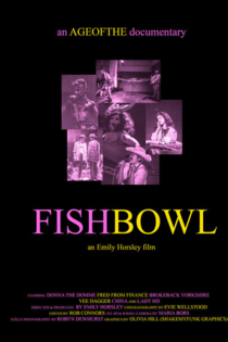 Fishbowl