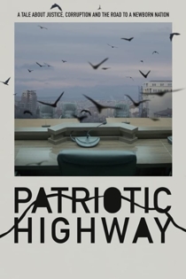 Patriotic Highway