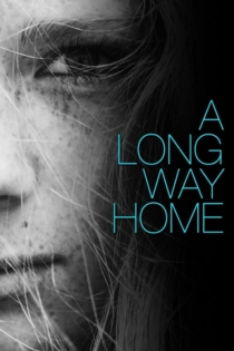 A Long Way Home