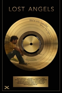 Lost Angels
