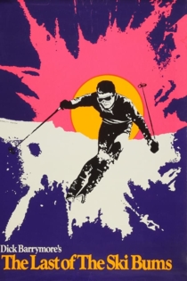 The Last of the Ski Bums