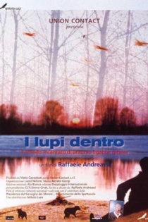 I lupi dentro