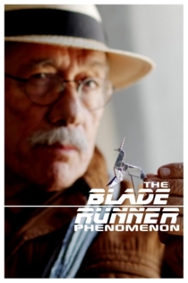 Das Phänomen Blade Runner