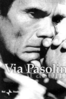 Via Pasolini