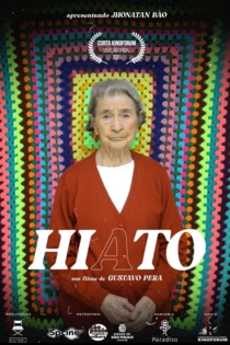 Hiato