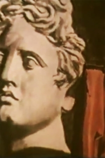 The Pleasures of the Capital