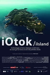 iOtok