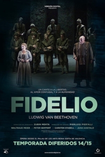 Fidelio