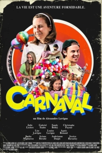 Carnaval