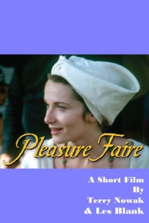 Pleasure Faire