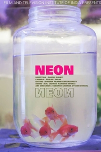 Neon