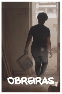 Obreiras