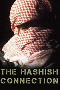 The Hashish Connection
