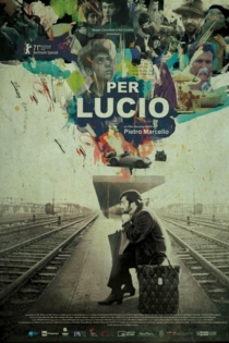 Per Lucio