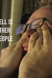 Hell Is Other People