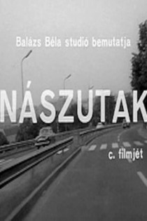 Nászutak