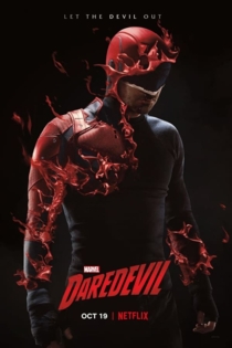 Daredevil: The Teaser