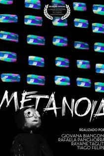 Metanoia