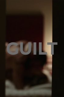 Guilt