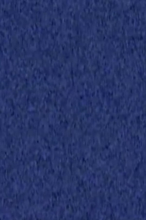 It Would Have Been Fantastic