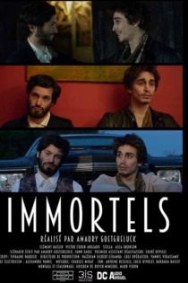 Immortels