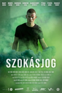 Szokásjog