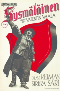Sysmäläinen