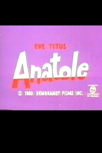 Anatole
