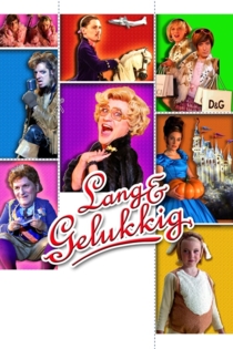 Lang & Gelukkig