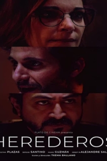 Herederos