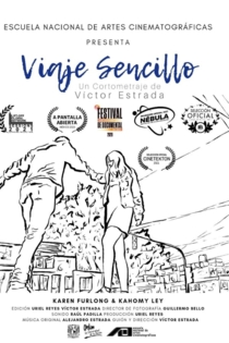 Viaje Sencillo