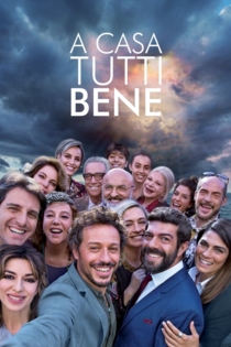 A casa tutti bene