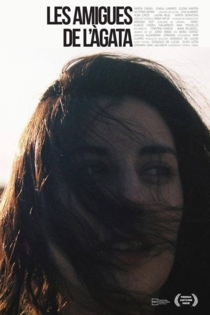 Les amigues de l'Àgata