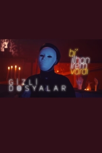 Bi' İlhan İrem Vardı