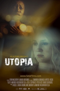 Utopia