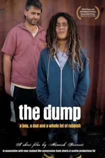 The Dump